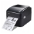 Drukarka etykiet kurierskich WIFI +USB GLS INPOST DPD UPS